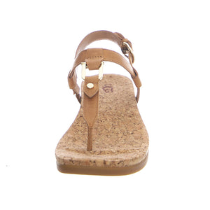 Aleigh Sandals - Almond - Sandali Donna Marroni US 6 UGSALEIGALM1112677W  UGG 