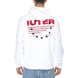  21WISH09-WHITE  IUTER 