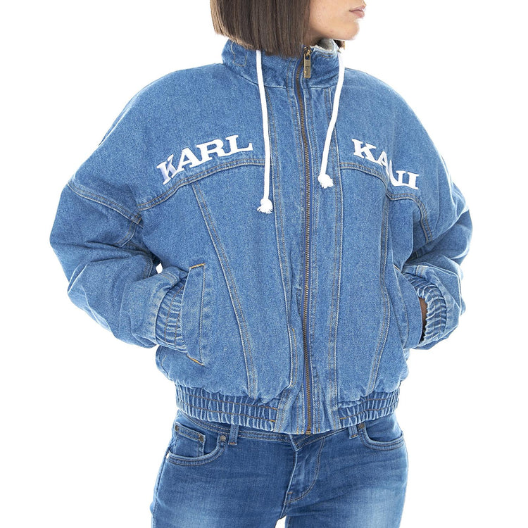  KRCKK-W-Q3-2019-23  KARL KANI 