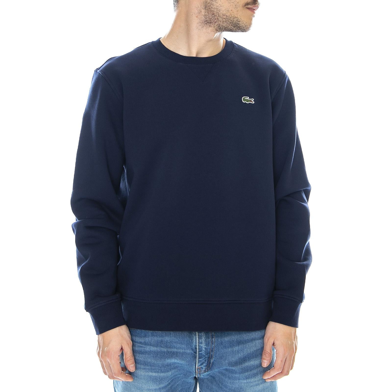  SH7613-166 . LACOSTE 