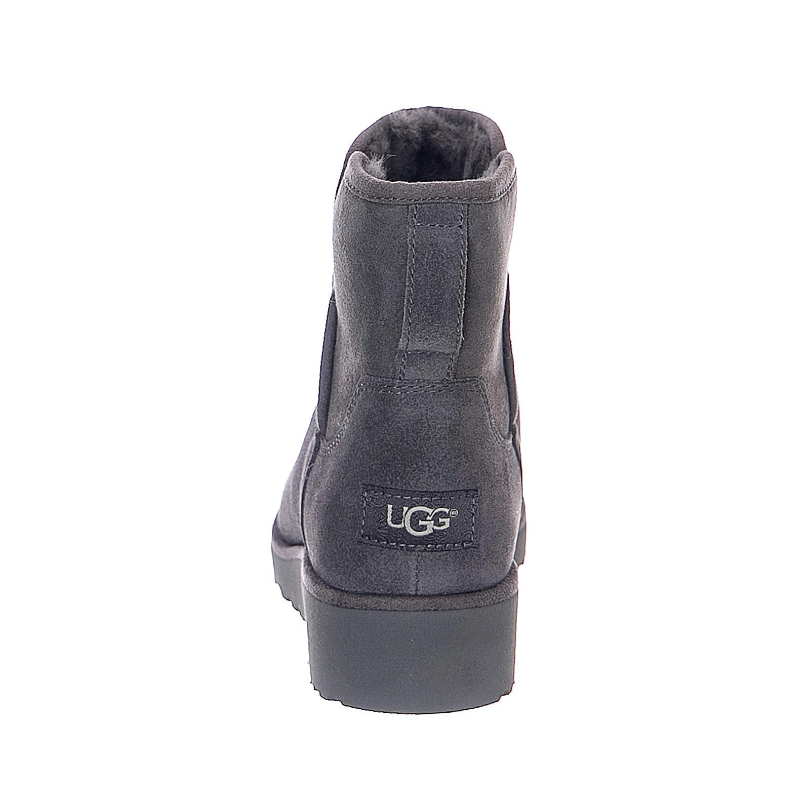  UGSKRIGY1012497W  UGG 