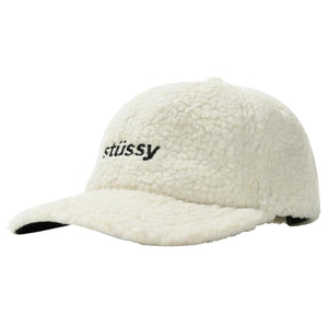  131954-NATL  STUSSY 