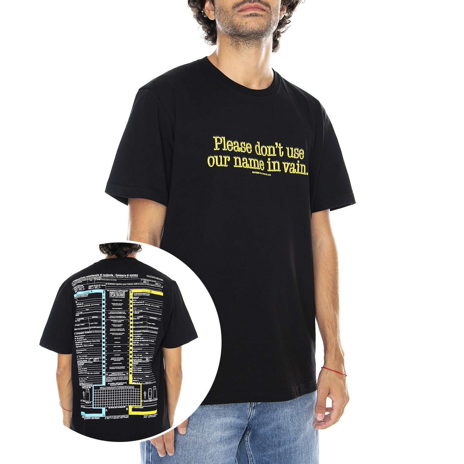  20WITS85-BLACK  IUTER 