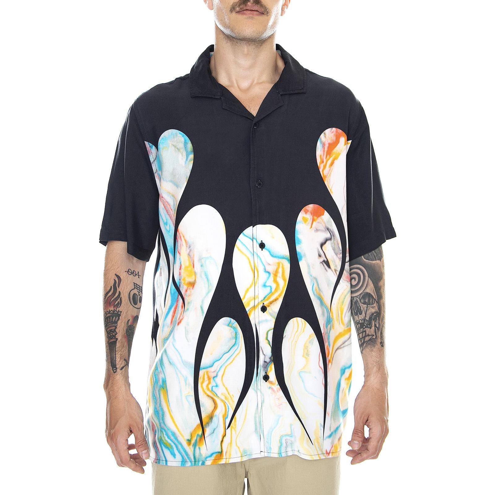  GB02034000-Res  GLOBE 