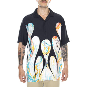  GB02034000-Res  GLOBE 