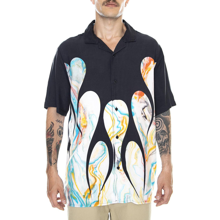  GB02034000-Res  GLOBE 