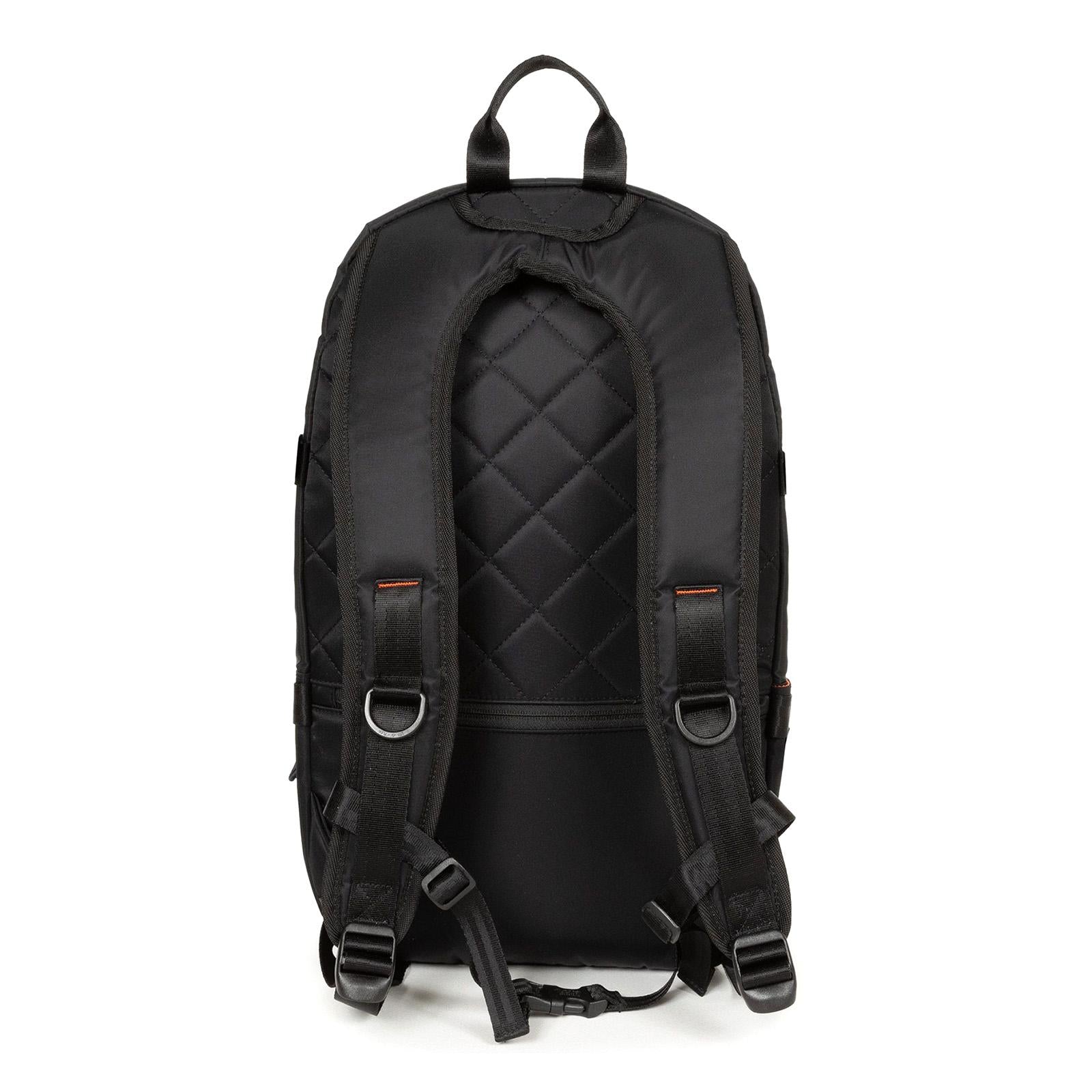  EK000201L421  EASTPAK 