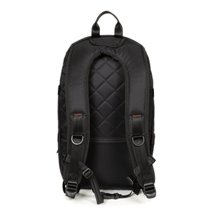  EK000201L421  EASTPAK 