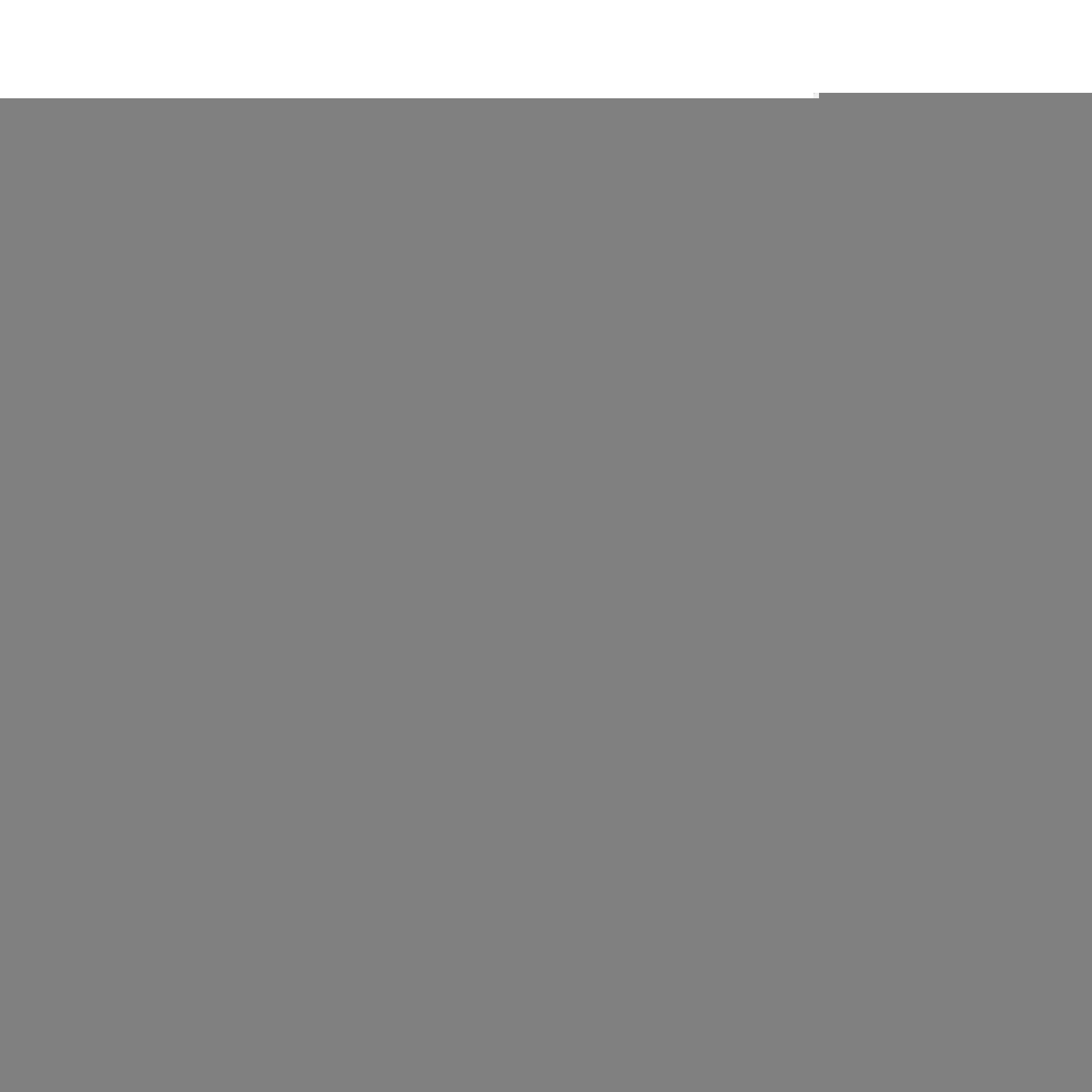 Womens Mini Classic II Ankle Boots - Navy - Stivali alla Caviglia Donna Blu USW 10 UGSCLMNY1016222W  UGG 