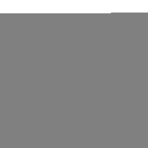 Womens Mini Classic II Ankle Boots - Navy - Stivali alla Caviglia Donna Blu USW 10 UGSCLMNY1016222W  UGG 