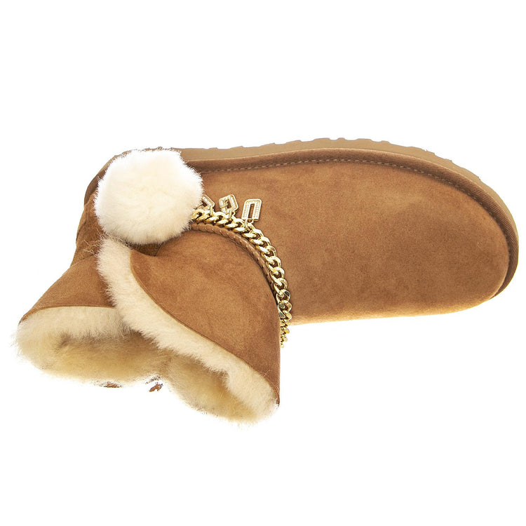  UGSCLUGCHMCN1112493W  UGG 