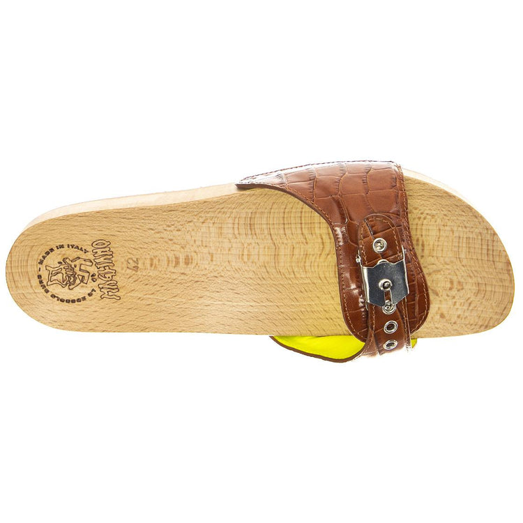  MAXMSO07LF07-BSY001  MAGLIANO 