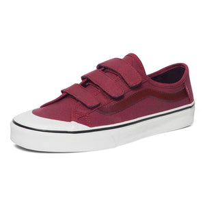 BLACK BALL PRIZ Port Royale VA2XSZ4QU  VANS 