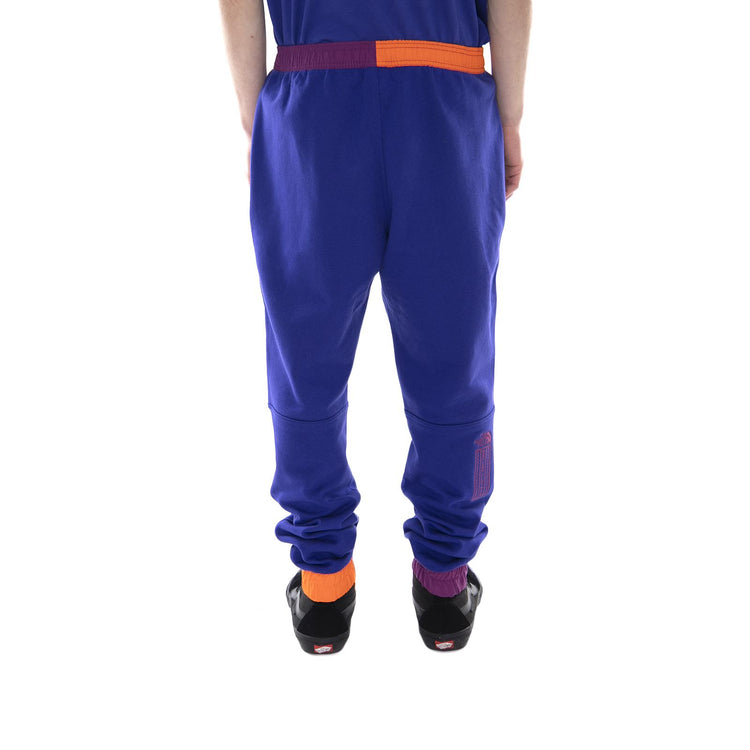  T93MJ29QX  THE NORTH FACE 