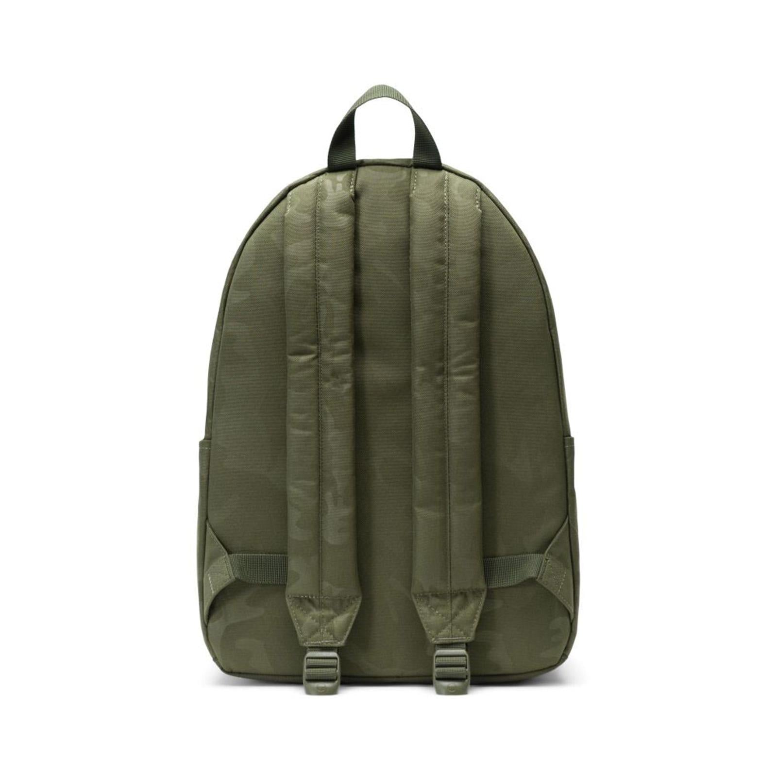  10492-02446-OS  HERSCHEL 