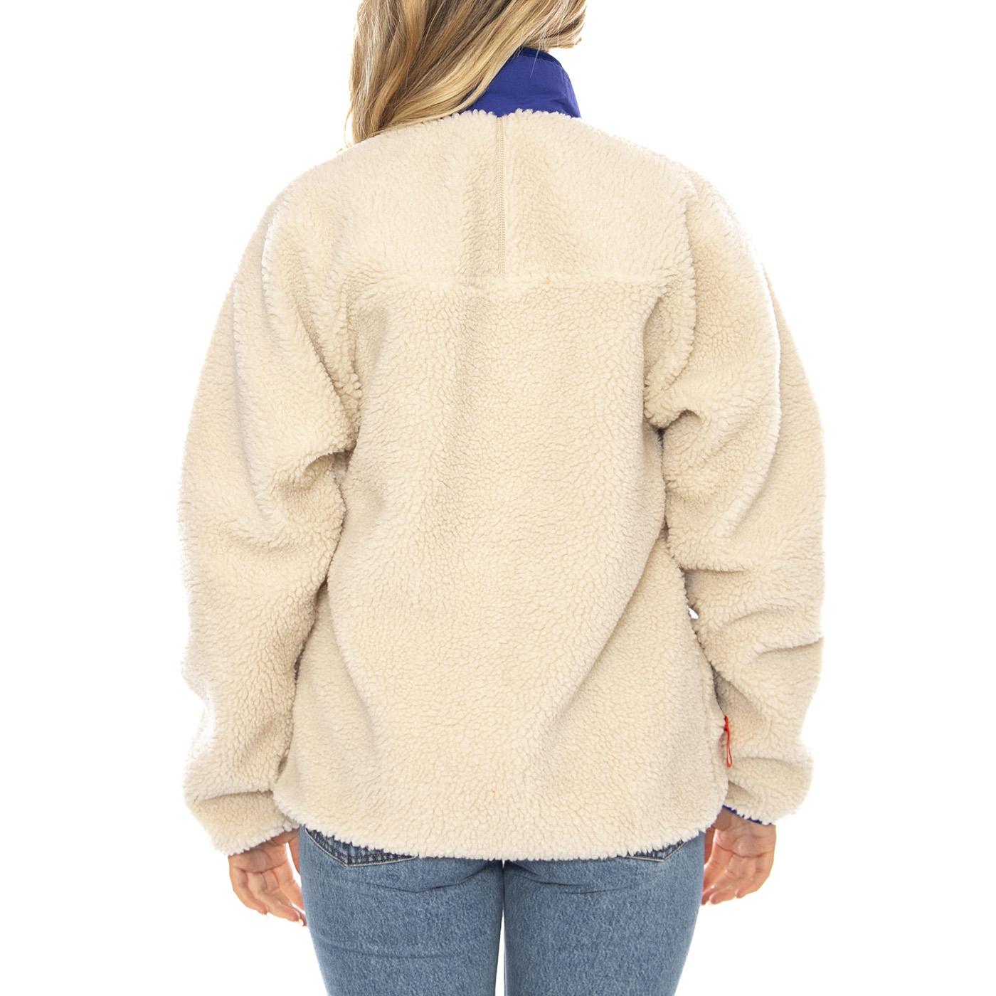 M's Classic Retro-X Jkt 23057 DNAT PATAGONIA 