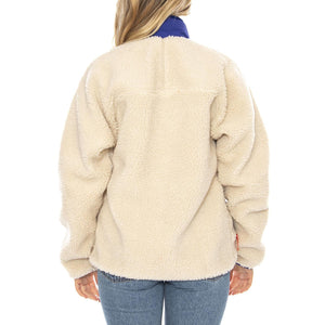 M's Classic Retro-X Jkt 23057 DNAT PATAGONIA 