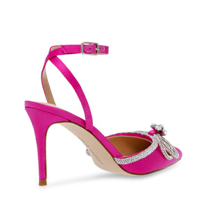Leia Fuchsia - Scarpe Décolleté Donna Viola SMSLEIA-FUC  STEVE MADDEN 
