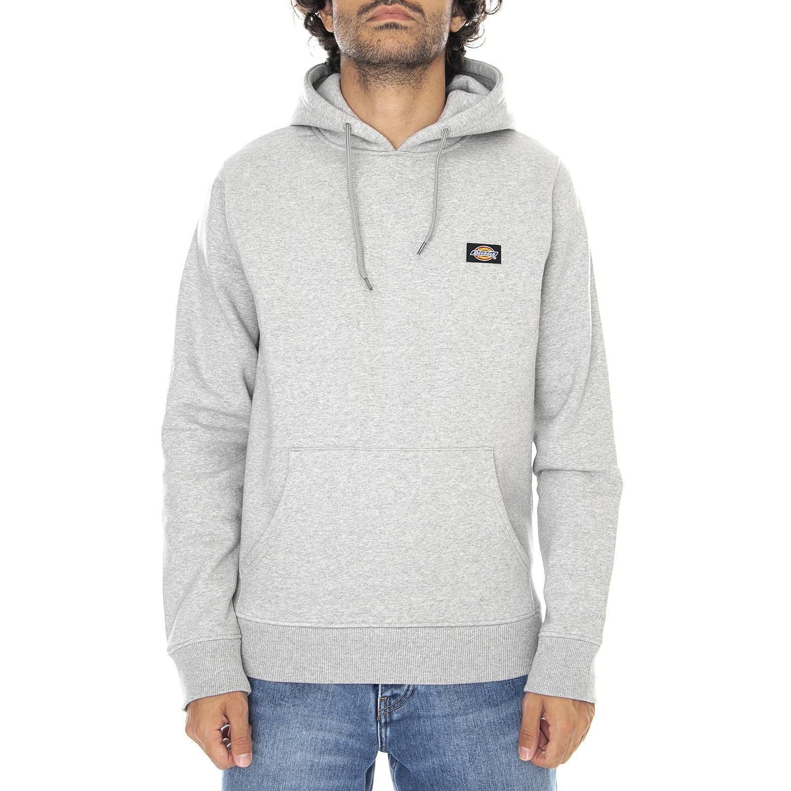  DK320186GYM1  DICKIES 