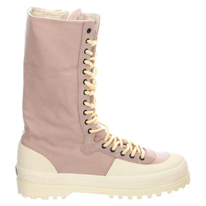  S111LKW-XCW  SUPERGA 