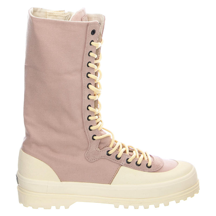  S111LKW-XCW  SUPERGA 