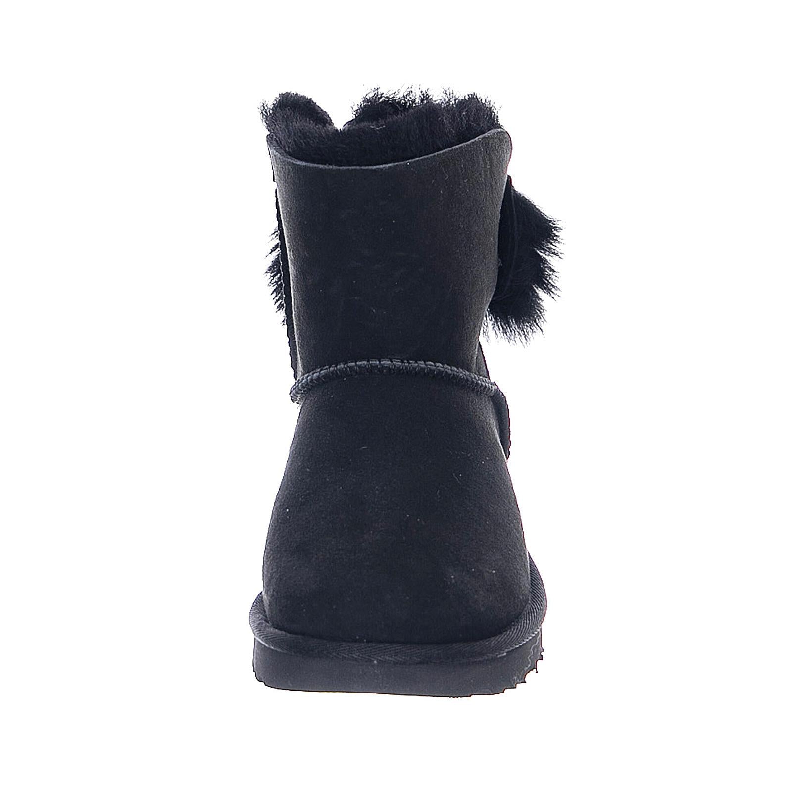  UGSFLBOWMBK1094967W  UGG 