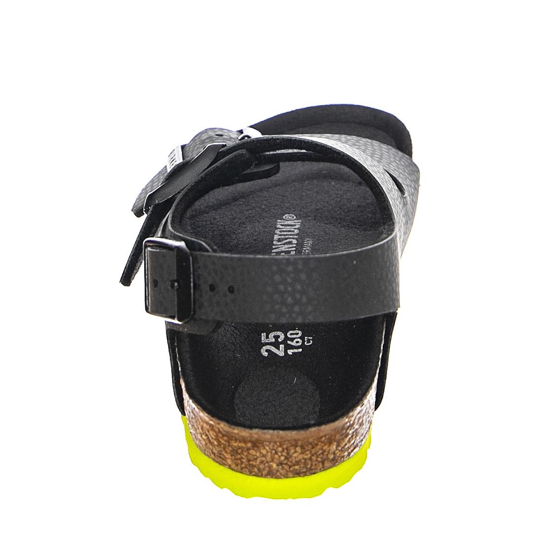  1022129  BIRKENSTOCK 