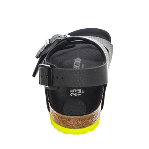  1022129  BIRKENSTOCK 