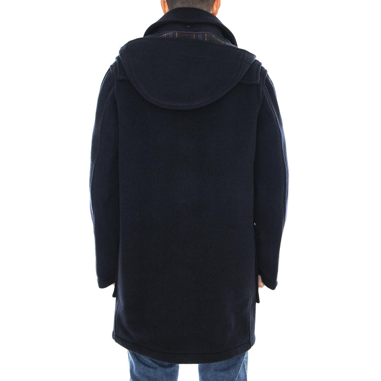  MECM052-NAVY  ORIGINAL MONTGOMERY 