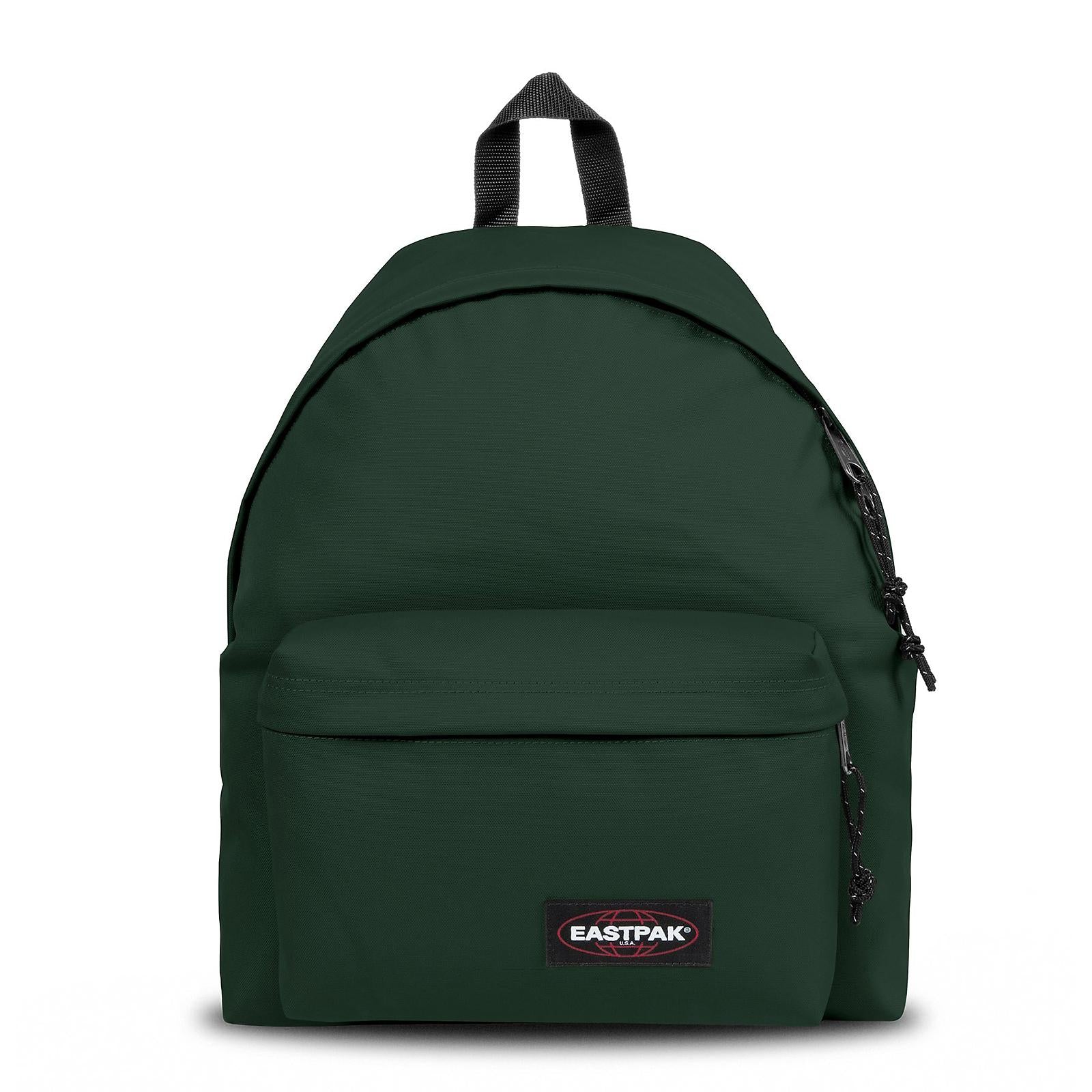 PADDED PAK R OPTICAL GREEN EK62065Q  EASTPAK 