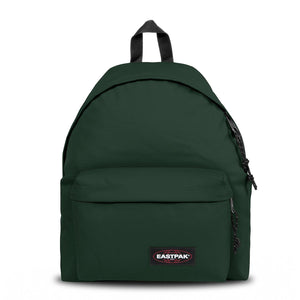 PADDED PAK R OPTICAL GREEN EK62065Q  EASTPAK 
