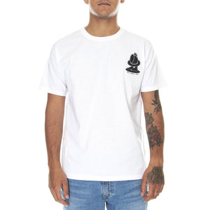  ERK14-2  LONDON STORE 