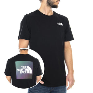  NF0A4M6PKY4  THE NORTH FACE 