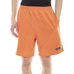  58046-SNS  PATAGONIA 