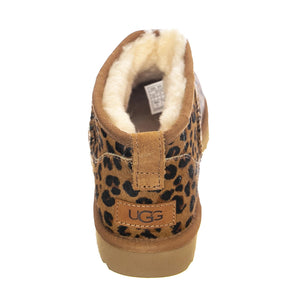  UGSCLUMLN1117533W  UGG 