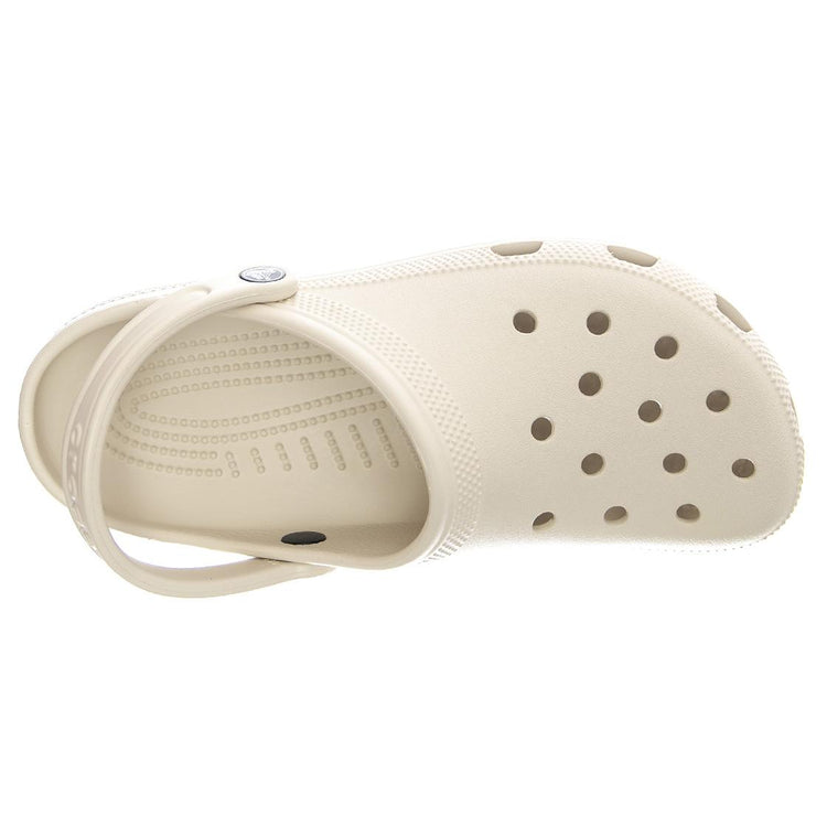  CR.10001-STUC  CROCS 