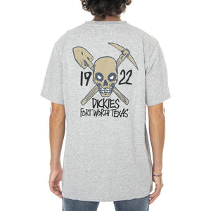  06 210634-GYM  DICKIES 