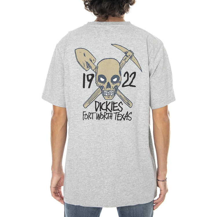  06 210634-GYM  DICKIES 