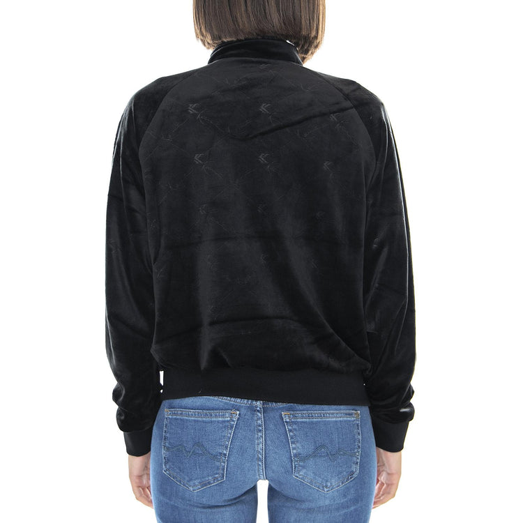  KRCKK-W-Q3-2019-21  KARL KANI 