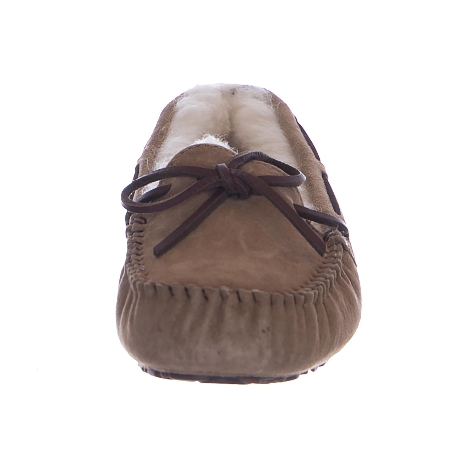 DAKOTA CHESTNUT UGSDAKCN5612W  UGG 