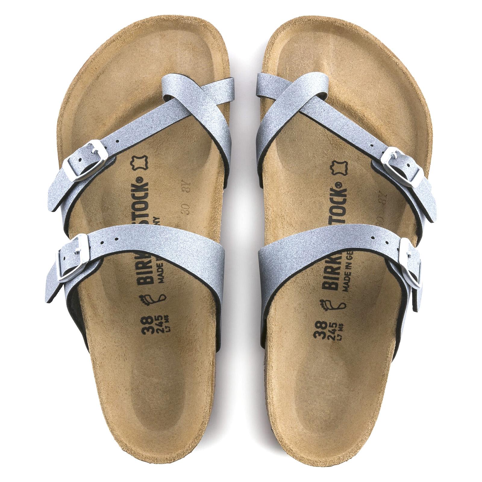  1016006  BIRKENSTOCK 
