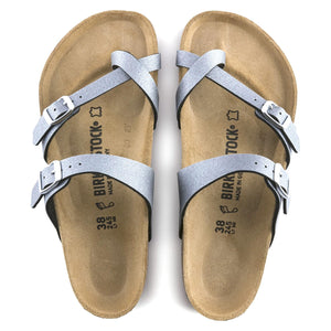  1016006  BIRKENSTOCK 