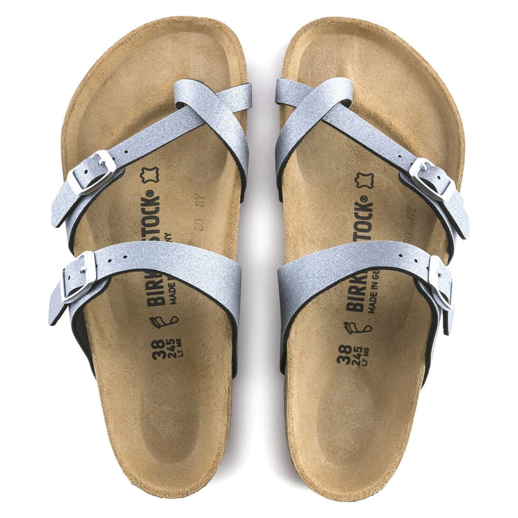  1016006  BIRKENSTOCK 