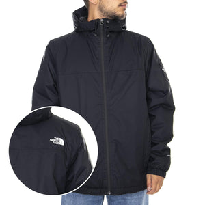  T93XWHJK3  THE NORTH FACE 