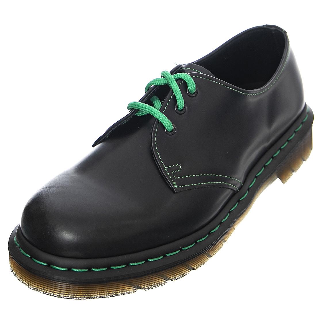  DMS1461GSBSM25824001  DR.MARTENS 