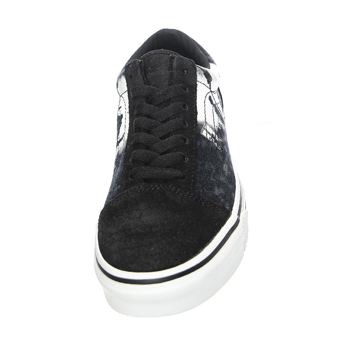  VN0A4U3BBOO1  VANS 