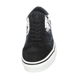  VN0A4U3BBOO1  VANS 