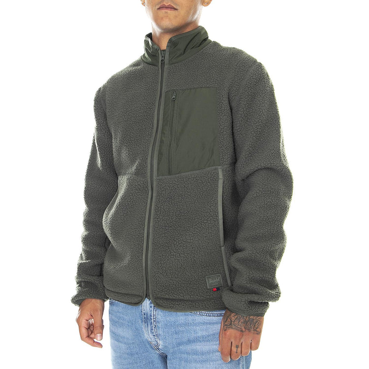  50044-00334  HERSCHEL 