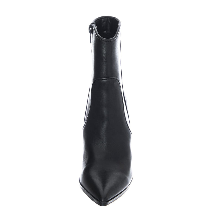  RARE02S1  STEVE MADDEN 