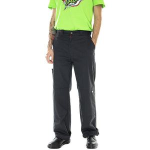  DK0A4X9RBLK1  DICKIES 